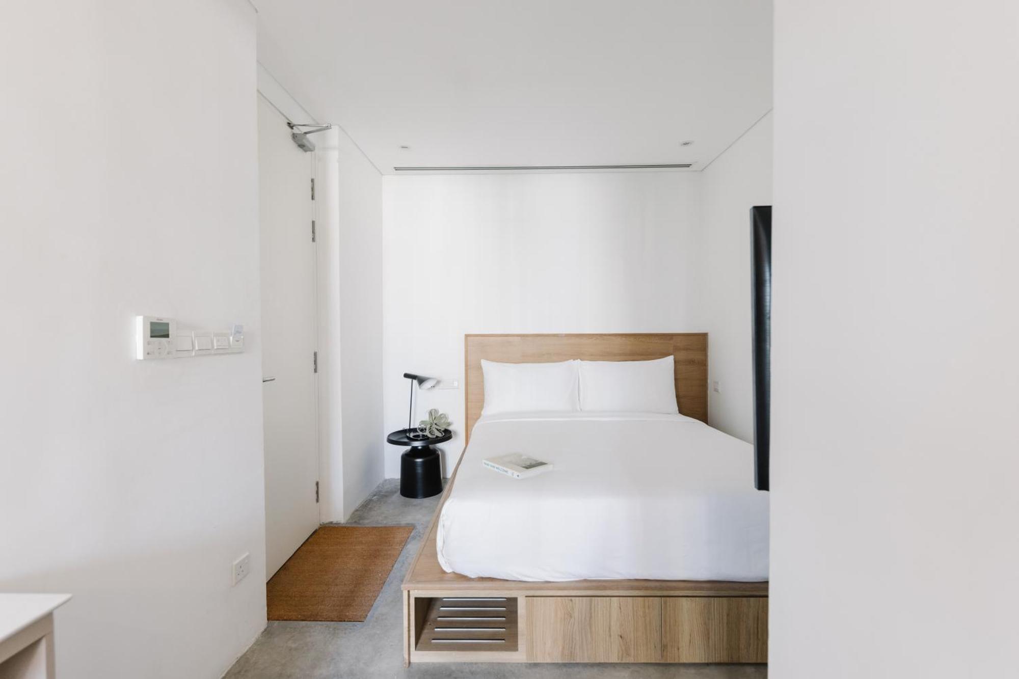 Lloyd'S Inn كوالالمبور المظهر الخارجي الصورة